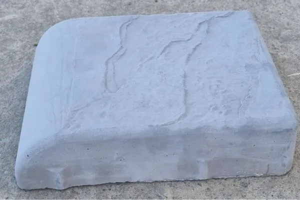 grass block pavers