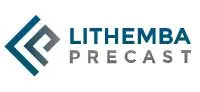 Lithemba Precast